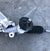 SCATOLA DELLO STERZO HYUNDAI i20 1° Serie 2009 263982 56500 - 1J500 - F&P CRASH SRLS - Ricambi Usati