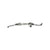Scatola Dello Sterzo Hyundai I30 1.6 Diesel (2011 > 2016) Scatola Guida - F&P CRASH SRLS - Ricambi Usati