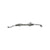 Scatola Dello Sterzo Hyundai I30 1.6 Diesel (2011 > 2016) Scatola Guida - F&P CRASH SRLS - Ricambi Usati