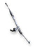Scatola Dello Sterzo / Idroguida Opel Corsa D 1.3 CDTI (2008) - F&P CRASH SRLS - Ricambi Usati