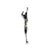 Scatola Dello Sterzo Isuzu D - Max 3.0 Diesel (2002 > 2011) Scatola Guida cod 897944519 - F&P CRASH SRLS - Ricambi Usati