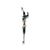 Scatola Dello Sterzo Isuzu D - Max 3.0 Diesel (2002 > 2011) Scatola Guida cod 897944519 - F&P CRASH SRLS - Ricambi Usati