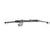 Scatola Dello Sterzo Kia Rio III 1.2 Benzina ( 2011 - 2017 ) Cod : 56500 - 1W100 - F&P CRASH SRLS - Ricambi Usati