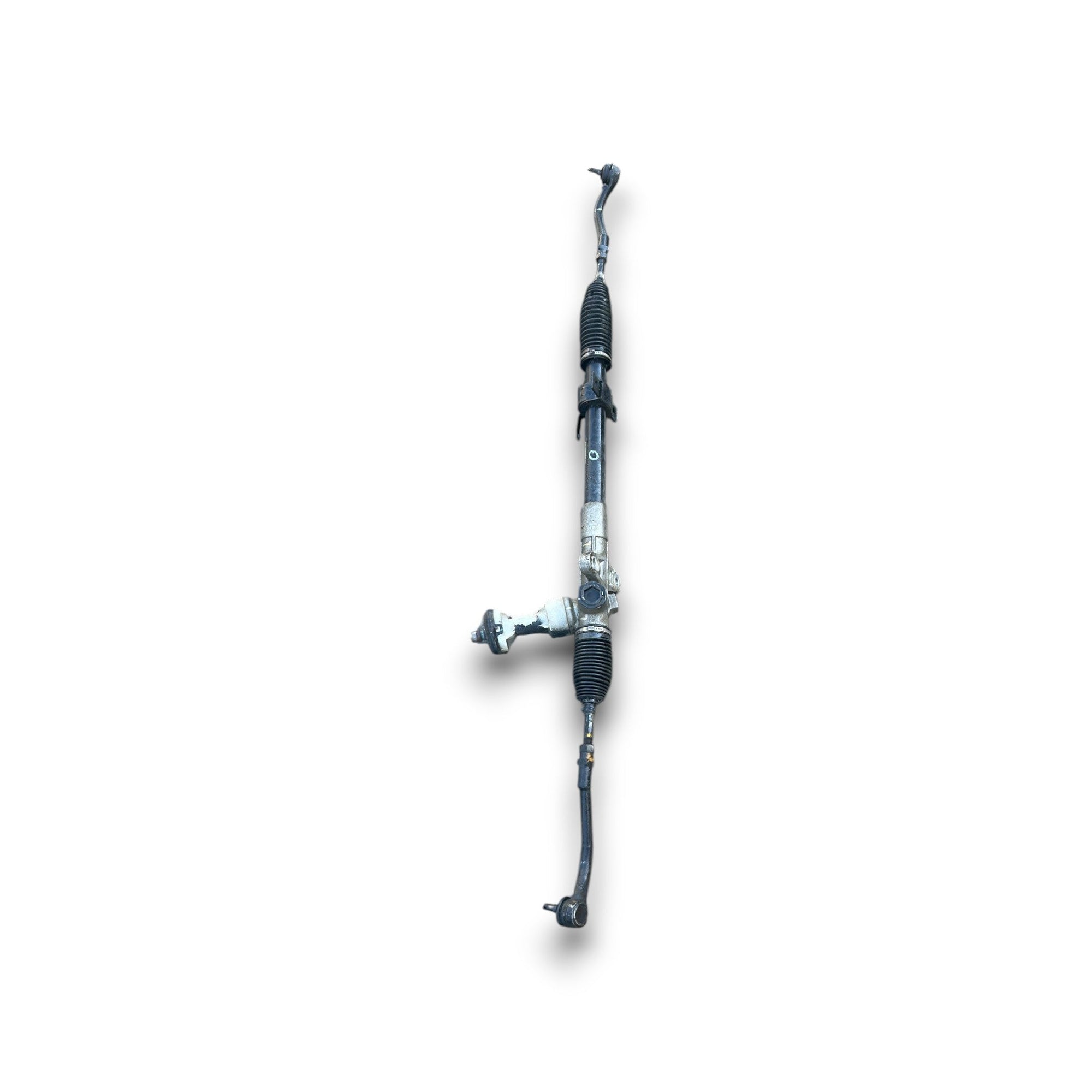 Scatola Dello Sterzo Kia Sportage (SL) cod.56500 - 2S010 1.7 Diesel (2010 > 2016) Scatola Guida - F&P CRASH SRLS - Ricambi Usati