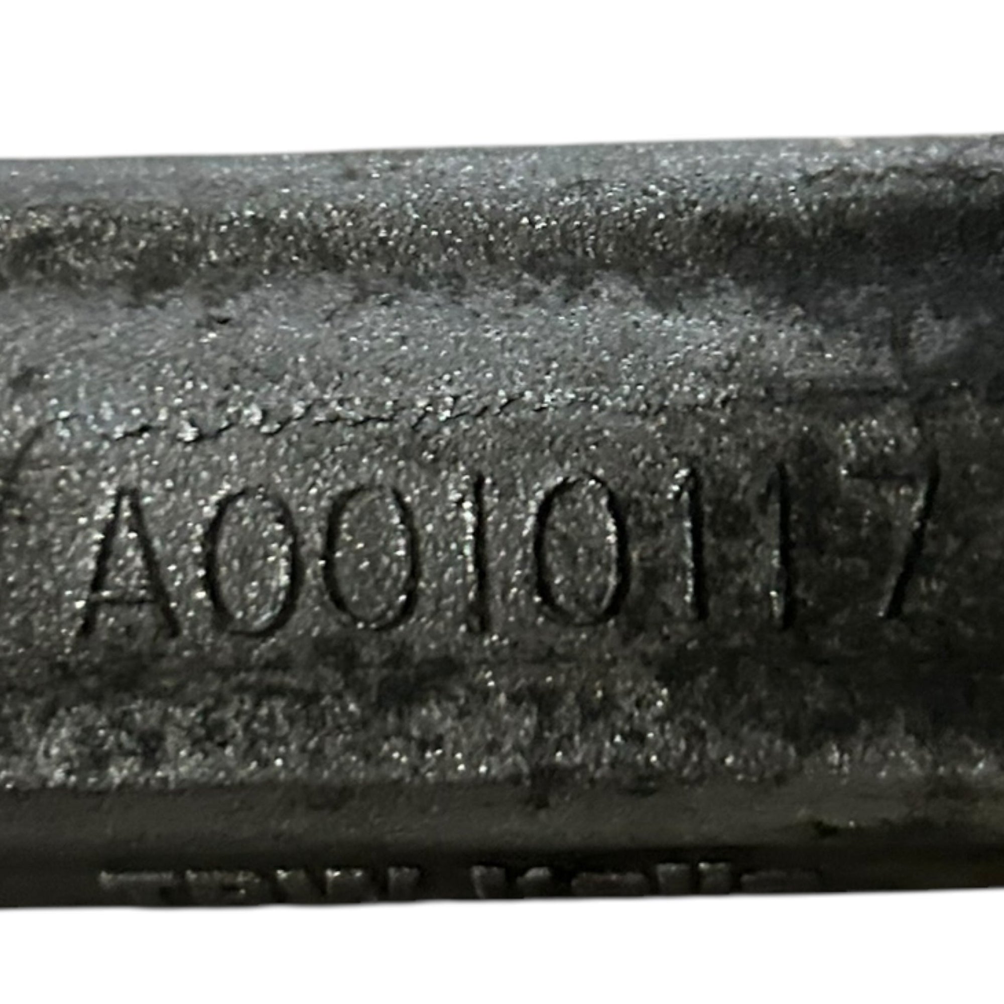 Scatola Dello Sterzo Lancia Delta cod.A0010117 1.4 Benzina (2008 > 2014) Scatola Guida - F&P CRASH SRLS - Ricambi Usati