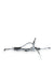 SCATOLA DELLO STERZO MERCEDES - BENZ SLK 1.8 BENZINA (2004 - 2011) Cod :A20311011002 - F&P CRASH SRLS - Ricambi Usati