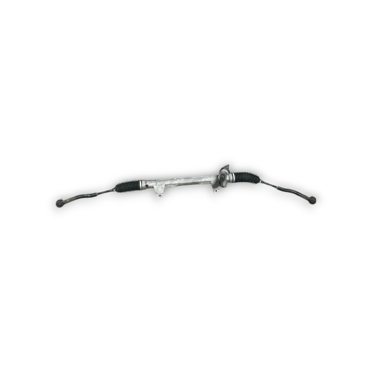 Scatola Dello Sterzo Nissan Juke (F15) 1.5 Diesel (2010 &gt; 2019) Scatola Guida - F&amp;P CRASH SRLS - Ricambi Usati