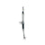 Scatola Dello Sterzo Opel Corsa D cod.13301911 1.2 Benzina (2006 > 2014) Scatola Guida - F&P CRASH SRLS - Ricambi Usati