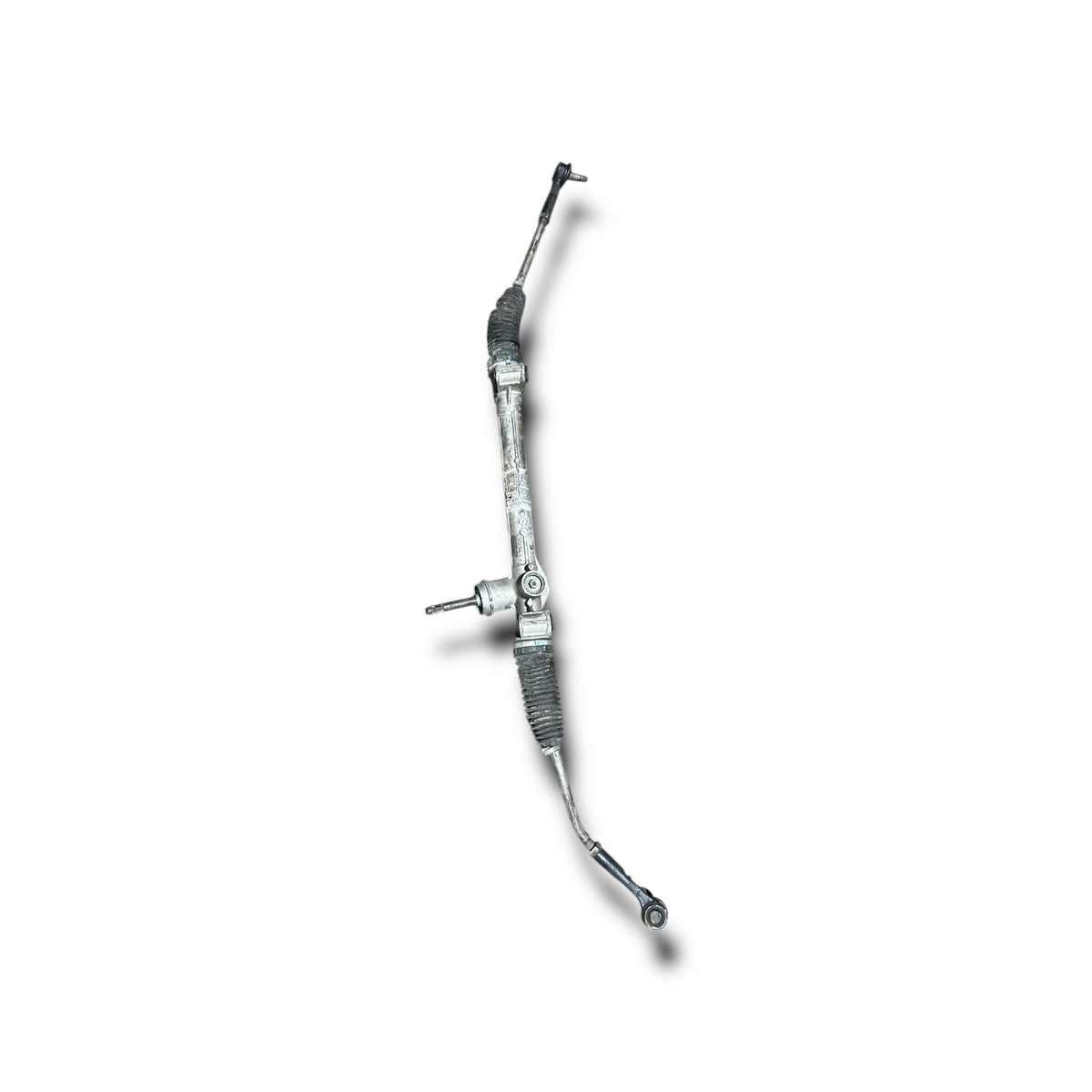 Scatola Dello Sterzo Opel Corsa E cod.39357716 1.3 Diesel (2014 &gt; 2019) Scatola Guida - F&amp;P CRASH SRLS - Ricambi Usati