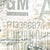 Scatola Dello Sterzo Opel Insignia A cod.P13366874 2.0 Diesel (2008 > 2017) Scatola Guida - F&P CRASH SRLS - Ricambi Usati