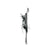 Scatola Dello Sterzo Opel Insignia A cod.P13366874 2.0 Diesel (2008 > 2017) Scatola Guida - F&P CRASH SRLS - Ricambi Usati