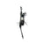 Scatola Dello Sterzo Opel Insignia A cod.P13366874 2.0 Diesel (2008 > 2017) Scatola Guida - F&P CRASH SRLS - Ricambi Usati