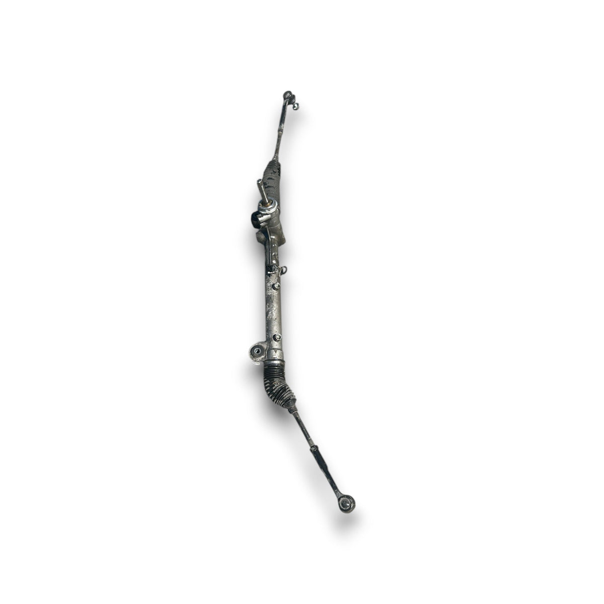 Scatola Dello Sterzo Opel Meriva B cod.A0013677 1.4 Benzina (2010 &gt; 2017) Scatola Guida - F&amp;P CRASH SRLS - Ricambi Usati