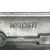Scatola Dello Sterzo Opel Meriva B cod.A0013677 1.4 Benzina (2010 > 2017) Scatola Guida - F&P CRASH SRLS - Ricambi Usati