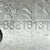 Scatola Dello Sterzo Peugeot 2008 II cod.9835259680 1.5 Diesel (2019 > ) cod.38216131 Scatola Guida - F&P CRASH SRLS - Ricambi Usati