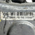 Scatola Dello Sterzo Peugeot 2008 II cod.9835259680 1.5 Diesel (2019 > ) cod.38216131 Scatola Guida - F&P CRASH SRLS - Ricambi Usati