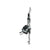 Scatola Dello Sterzo Peugeot 2008 II cod.9835259680 1.5 Diesel (2019 > ) cod.38216131 Scatola Guida - F&P CRASH SRLS - Ricambi Usati