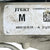 Scatola Dello Sterzo Renault Express cod.490018151R 1.5 Diesel (2020 > ) Scatola Guida - F&P CRASH SRLS - Ricambi Usati