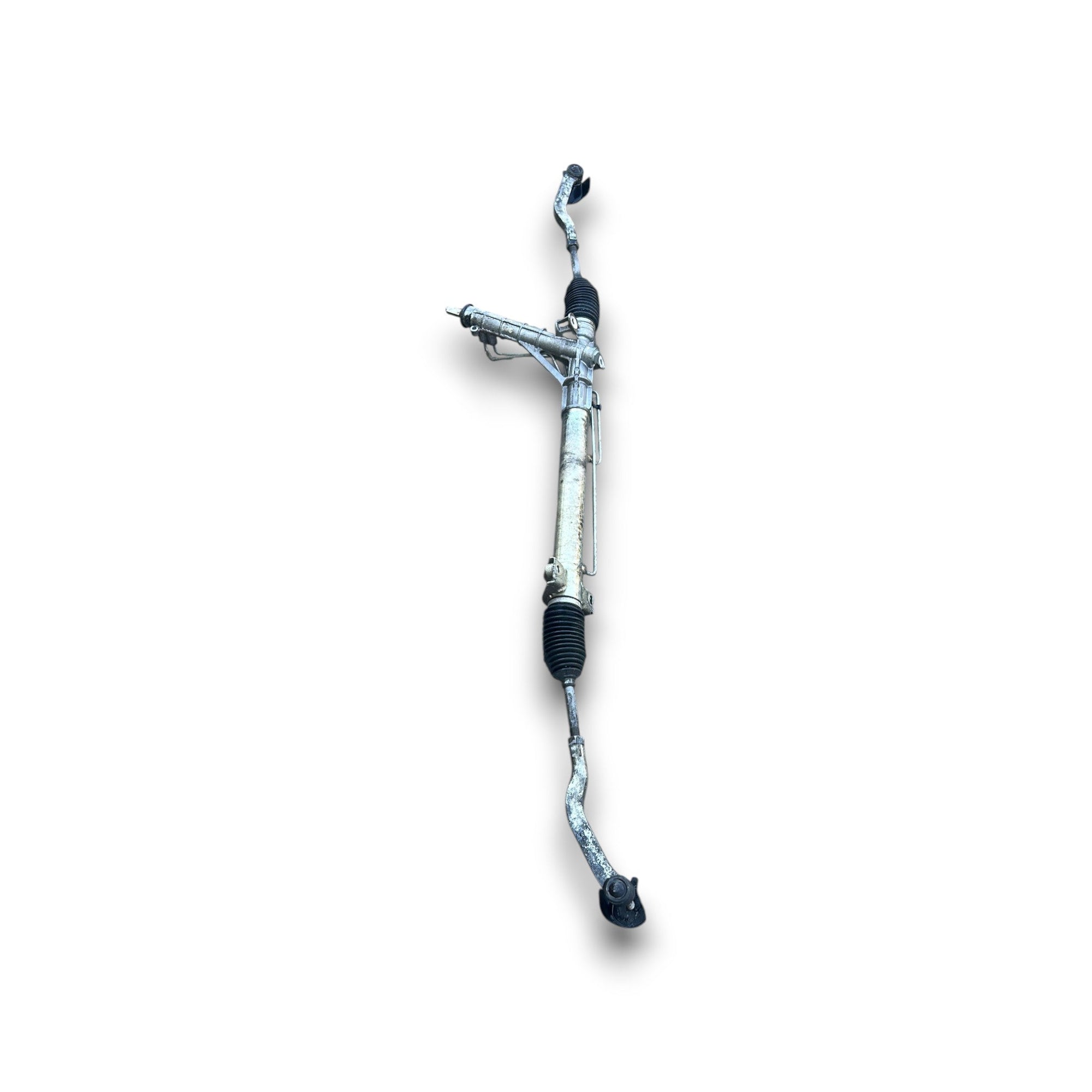 Scatola Dello Sterzo Renault Master III cod.490014277R 2.3 Diesel (2019 > ) cod.6820000174 Scatola Guida - F&P CRASH SRLS - Ricambi Usati