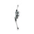 Scatola Dello Sterzo Renault Twingo cod.6900002635A 1.0 Benzina (2014 > 2024) Scatola Guida - F&P CRASH SRLS - Ricambi Usati