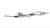 Scatola Dello Sterzo / Scatola Guida Citroen C4 Picasso 1.6 Diesel ( 2007 ) Cod : 20389 - 112 - F&P CRASH SRLS - Ricambi Usati