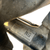 Scatola Dello Sterzo / Scatola Guida Ford Kuga II 2.0 Diesel cod.CV6C3D070 (2012 - 2020) - F&P CRASH SRLS - Ricambi Usati
