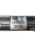 Scatola dello sterzo / scatola guida Renault Clio IV 0.9 Benzina (2012 - 2019) cod.490012121R - F&P CRASH SRLS - Ricambi Usati