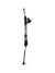 Scatola dello sterzo / scatola guida Renault Clio IV 0.9 Benzina (2012 - 2019) cod.490012121R - F&P CRASH SRLS - Ricambi Usati