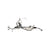 Scatola dello sterzo / scatola guida Volkswagen Tiguan AD1 cod.5Q0959755G (2016 - 2024) 2.0 diesel - F&P CRASH SRLS - Ricambi Usati