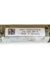 Scatola Dello Sterzo / Scatola Guida Volkswagen Up 1.0 Benzina (2020)cod.1s1423057R - F&P CRASH SRLS - Ricambi Usati