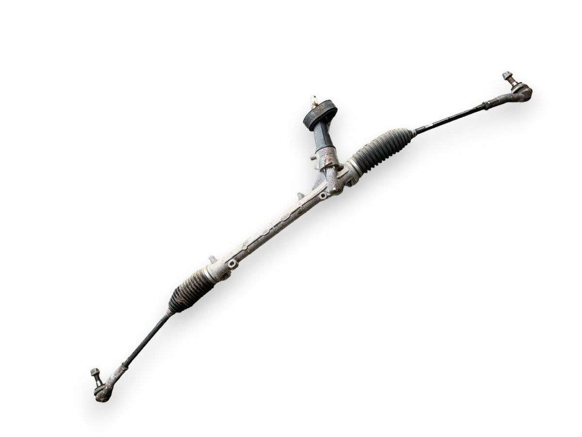 Scatola Dello Sterzo / Scatola Guida Volkswagen Up 1.0 Benzina (2020)cod.1s1423057R - F&amp;P CRASH SRLS - Ricambi Usati