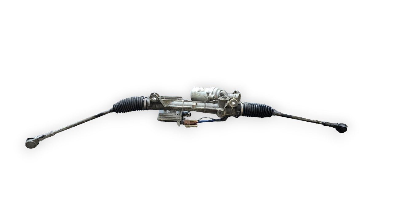 Scatola Dello Sterzo Smart Forfour w453 1.0 Benzina (2014 - 2021) Cod : 6820000270 - F&P CRASH SRLS - Ricambi Usati