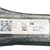 Scatola Dello Sterzo Toyota Auris II (E180) cod.45510 - 02320 1.8 Hybrid (2012 > 2018) Scatola Guida - F&P CRASH SRLS - Ricambi Usati