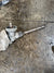 Scatola di sterzo Citroen C4 Picasso 1.6 hdi 2007 - F&P CRASH SRLS - Ricambi Usati