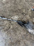 Scatola di sterzo Citroen C4 Picasso 1.6 hdi 2007 - F&P CRASH SRLS - Ricambi Usati