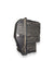 Scatola Filtro Aria Citroen C3 III 1.2 Benzina (2016 > ) cod.9670851880 - F&P CRASH SRLS - Ricambi Usati