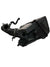 Scatola filtro aria completa originale Audi A6 C6 2.0 tdi ( 2011 ) cod. 4F0133835H - F&P CRASH SRLS - Ricambi Usati
