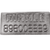 Scatola Filtro Aria Isuzu D - Max 3.0 Diesel COD: 898008889 (2002 - 2011) - F&P CRASH SRLS - Ricambi Usati