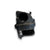 Scatola Filtro Aria Jaguar F - Pace cod:GX73 - 9H736 - CA (2016 >) - F&P CRASH SRLS - Ricambi Usati
