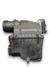 Scatola Filtro Aria Jaguar Serie XE (X760) COD:GX73 - 9600 - DB 2.0 Diesel (2015 - 2022) - F&P CRASH SRLS - Ricambi Usati