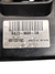 Scatola Filtro Aria Jaguar Serie XE (X760) COD:GX73 - 9600 - DB 2.0 Diesel (2015 - 2022) - F&P CRASH SRLS - Ricambi Usati
