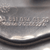 Scatola Filtro Aria Mercedes Classe E W212 2.2 Diesel COD: A6510940320 (2009 - 2016) - F&P CRASH SRLS - Ricambi Usati