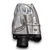Scatola Filtro Aria Mercedes Classe E W212 2.2 Diesel COD: A6510940320 (2009 - 2016) - F&P CRASH SRLS - Ricambi Usati