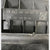 Scatola filtro aria Volkswagen Golf VII 2.0 Diesel (2012 - 2019) Cod: 5Q0129607AF - F&P CRASH SRLS - Ricambi Usati