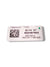 Scatola Fusibili Centralina Portafusibili Bmw F20/F21 2.0 diesel (2012 - 2019) COD:922487904 - F&P CRASH SRLS - Ricambi Usati