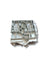 Scatola Fusibili / Centralina Portafusibili Fiat Croma 1.9 Diesel (2007 - 2010) COD:51738101 - F&P CRASH SRLS - Ricambi Usati