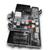 Scatola Fusibili Ford S - Max COD: F2GT14A067EF - 01 (2015 - 2023) - F&P CRASH SRLS - Ricambi Usati