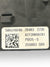 Scatola Fusibili Mercedes Benz GLC (C253) 2.0 Diesel cod.A2139068701 (2015 > 2022) - F&P CRASH SRLS - Ricambi Usati