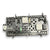 Scatola Fusibili Meredes Benz Classe B (W246) cod:A2469067100 - F&P CRASH SRLS - Ricambi Usati