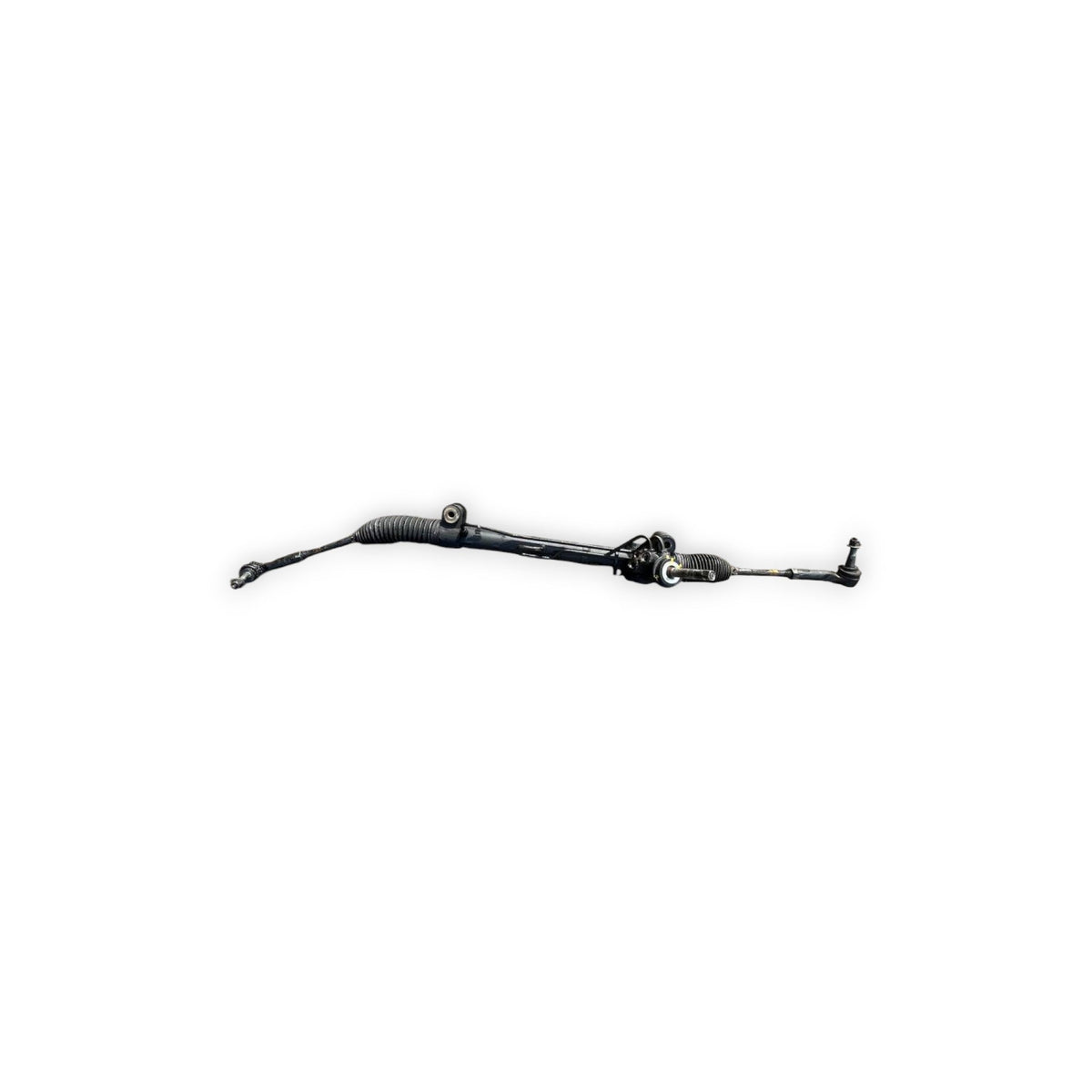 Scatola Sterzo / Scatola Guida Chevrolet Cruze 2.0 Diesel (2009 al 2023) cod.13330663 - F&amp;P CRASH SRLS - Ricambi Usati